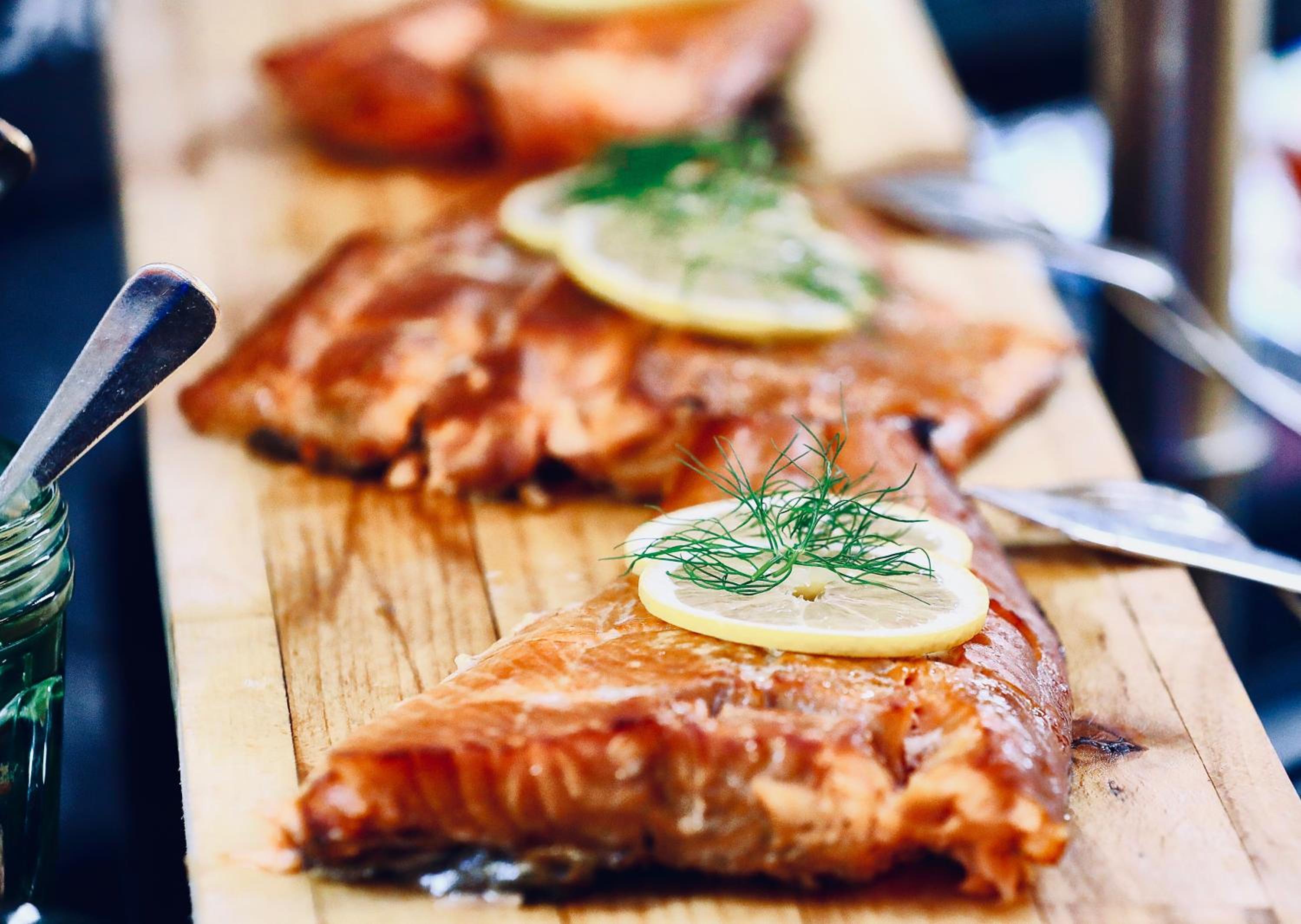 Dresden Vacations - Hotel Taschenbergpalais Kempinski - Property Image 197