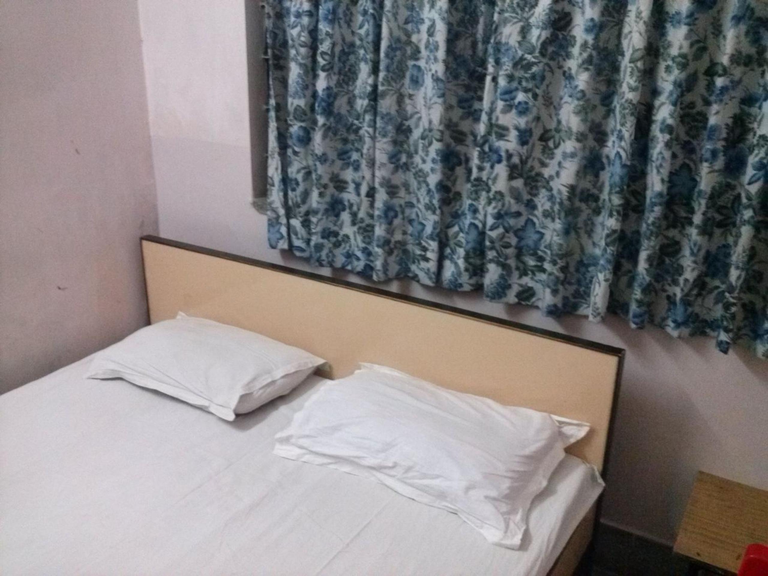 Capital Guest House