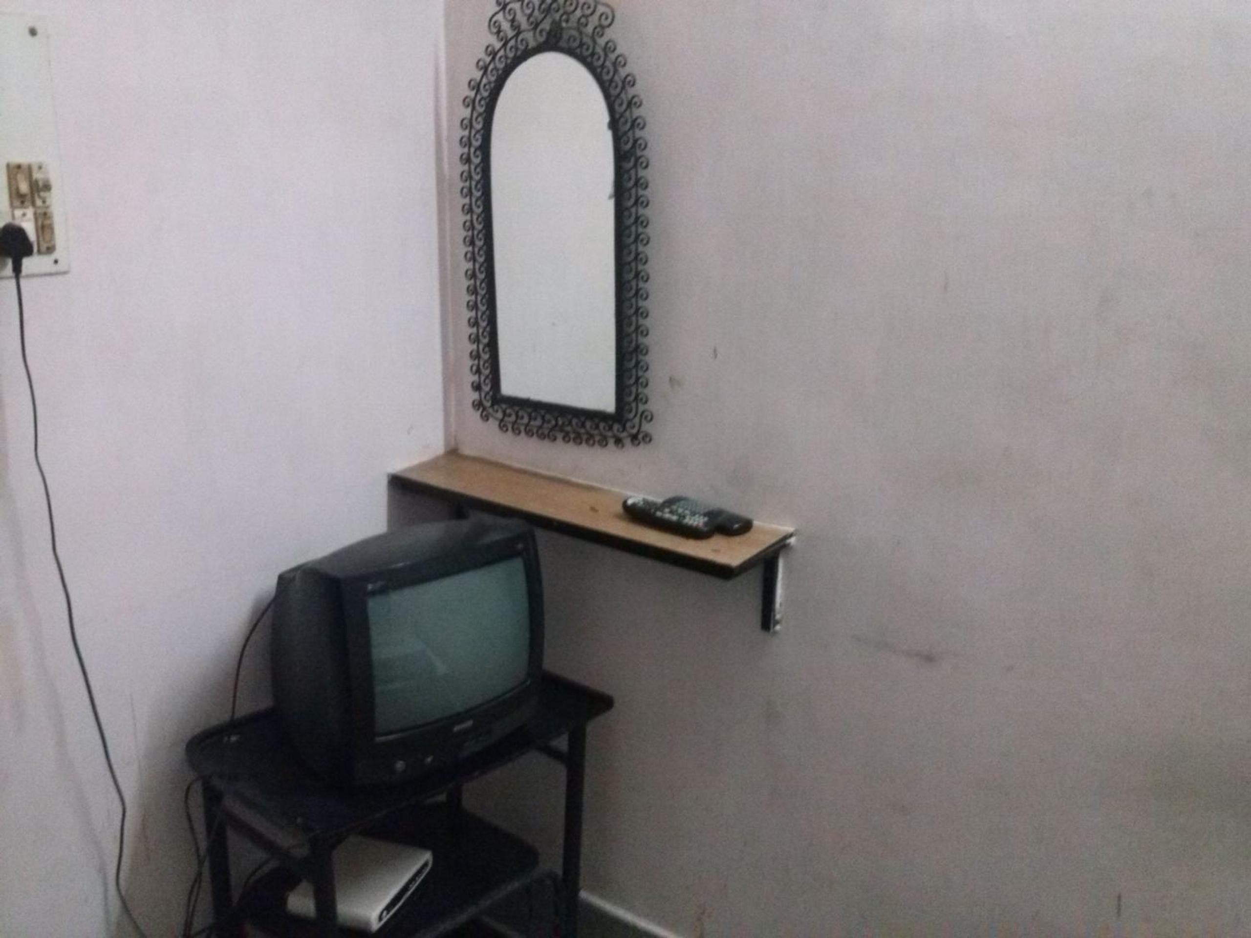 Capital Guest House