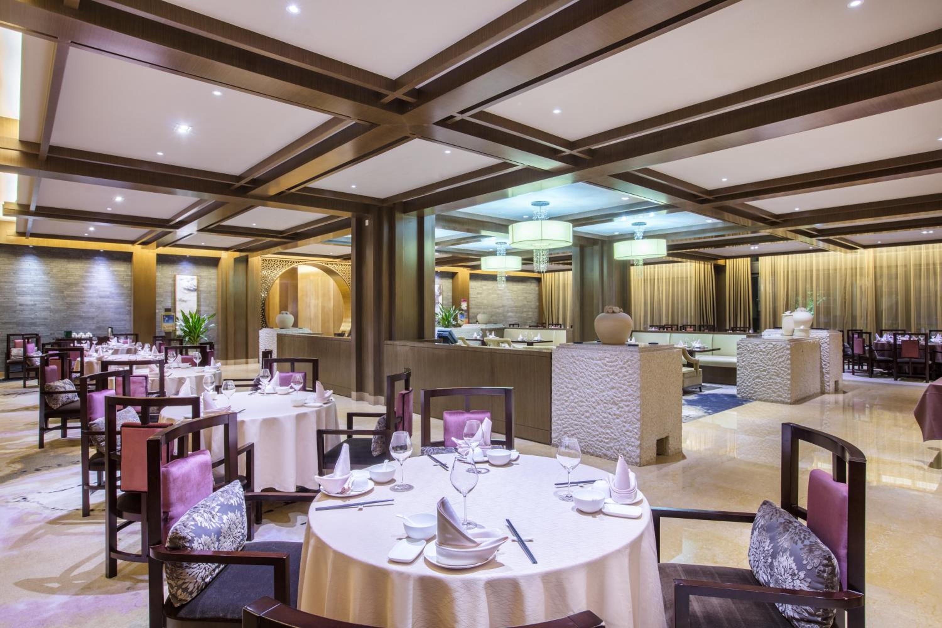 Photo 34