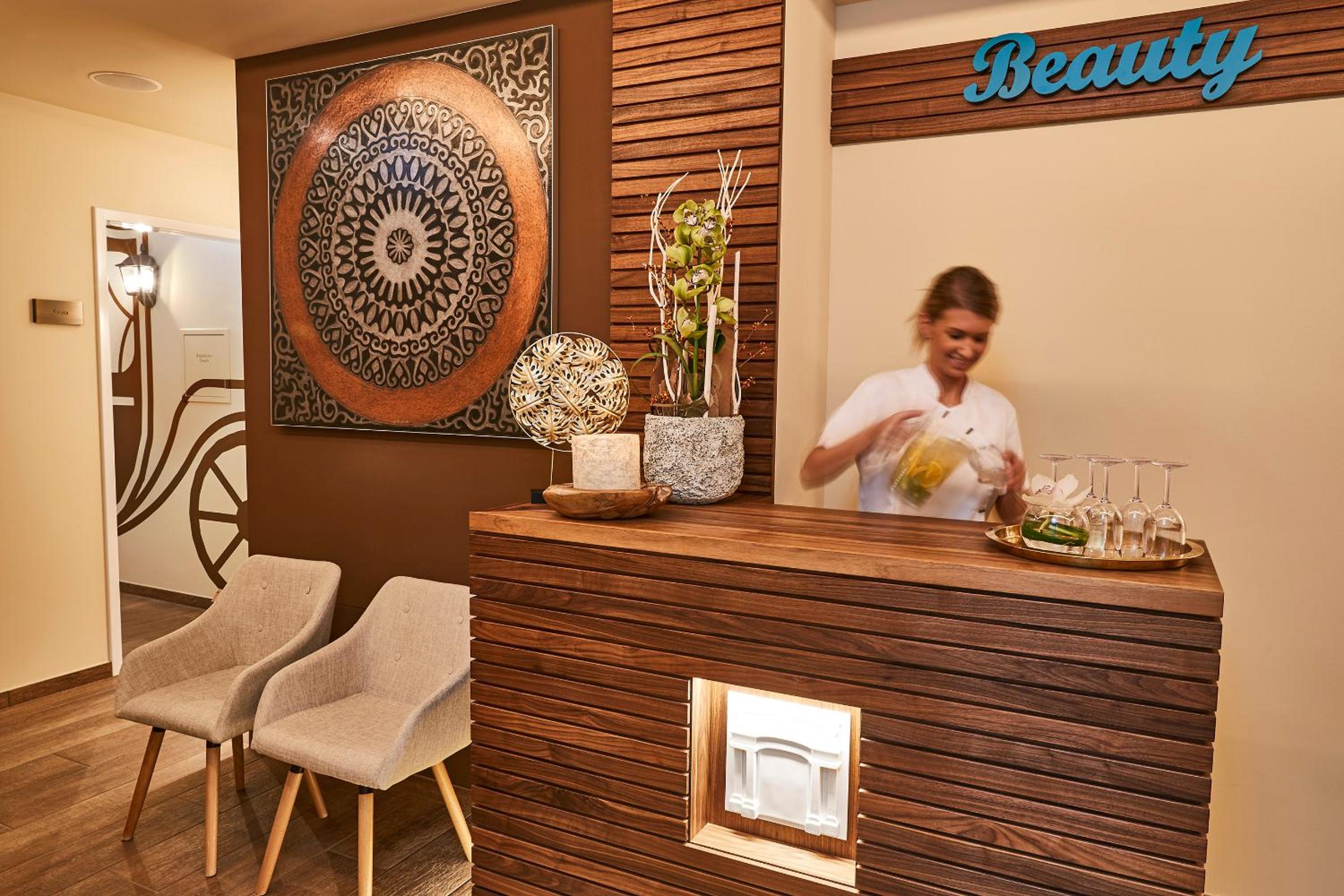 Dresden Vacations - Hotel Taschenbergpalais Kempinski - Property Image 189