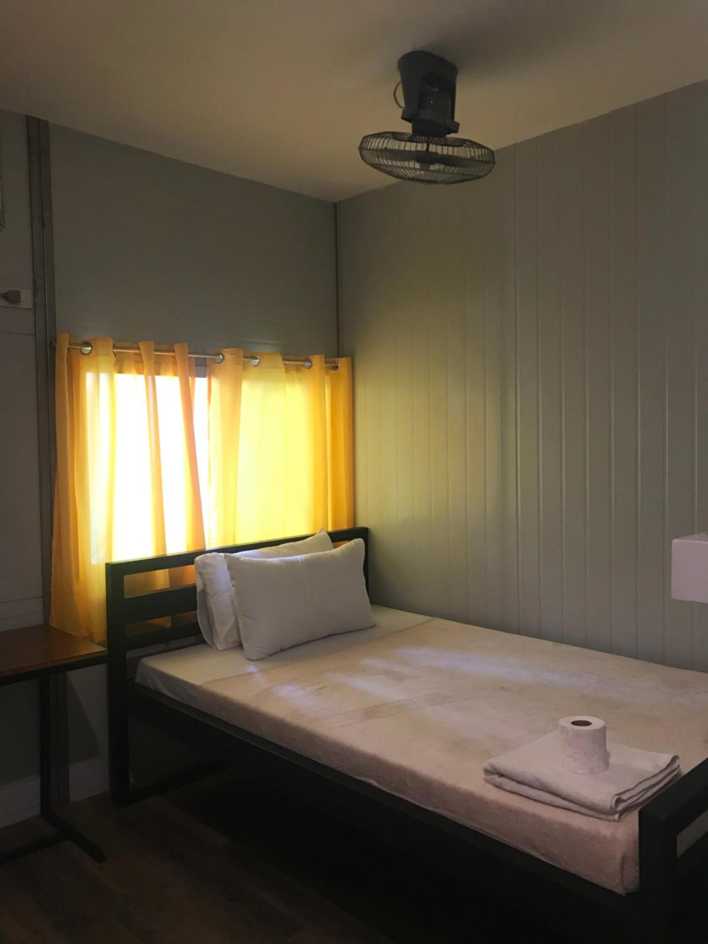 Dormitelsph Cloud 9 — photo 59