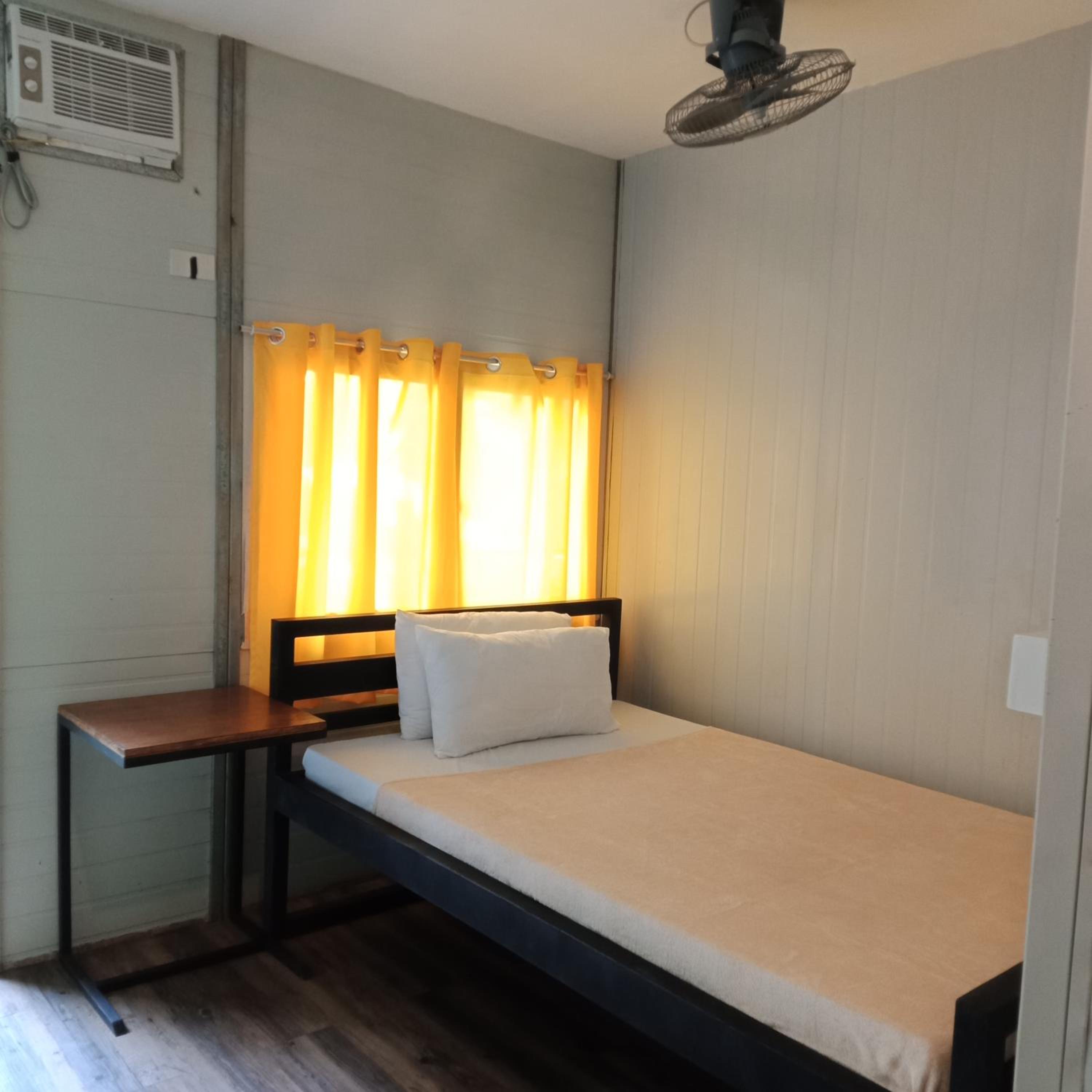 Dormitelsph Cloud 9 — photo 54