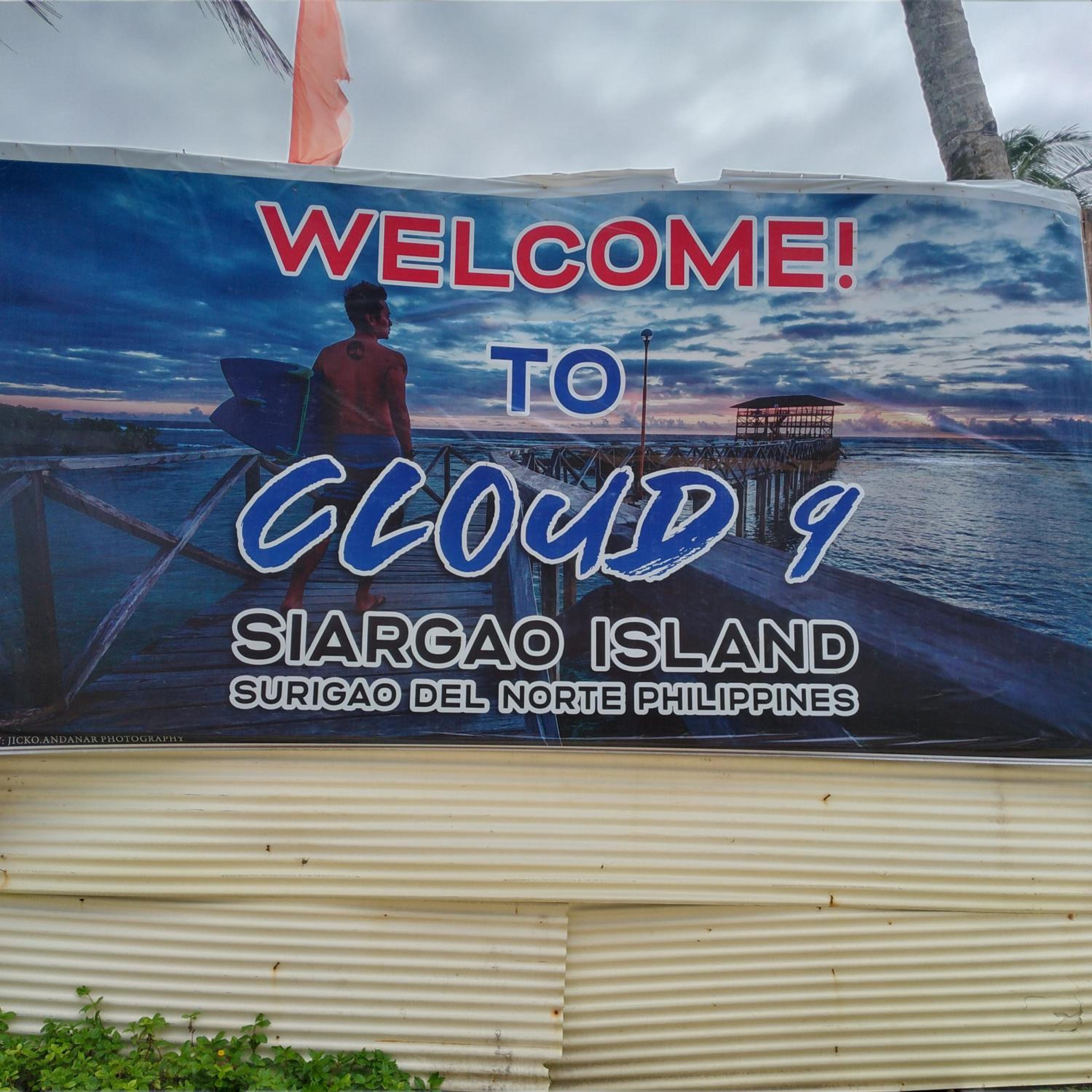 Dormitelsph Cloud 9 — photo 27
