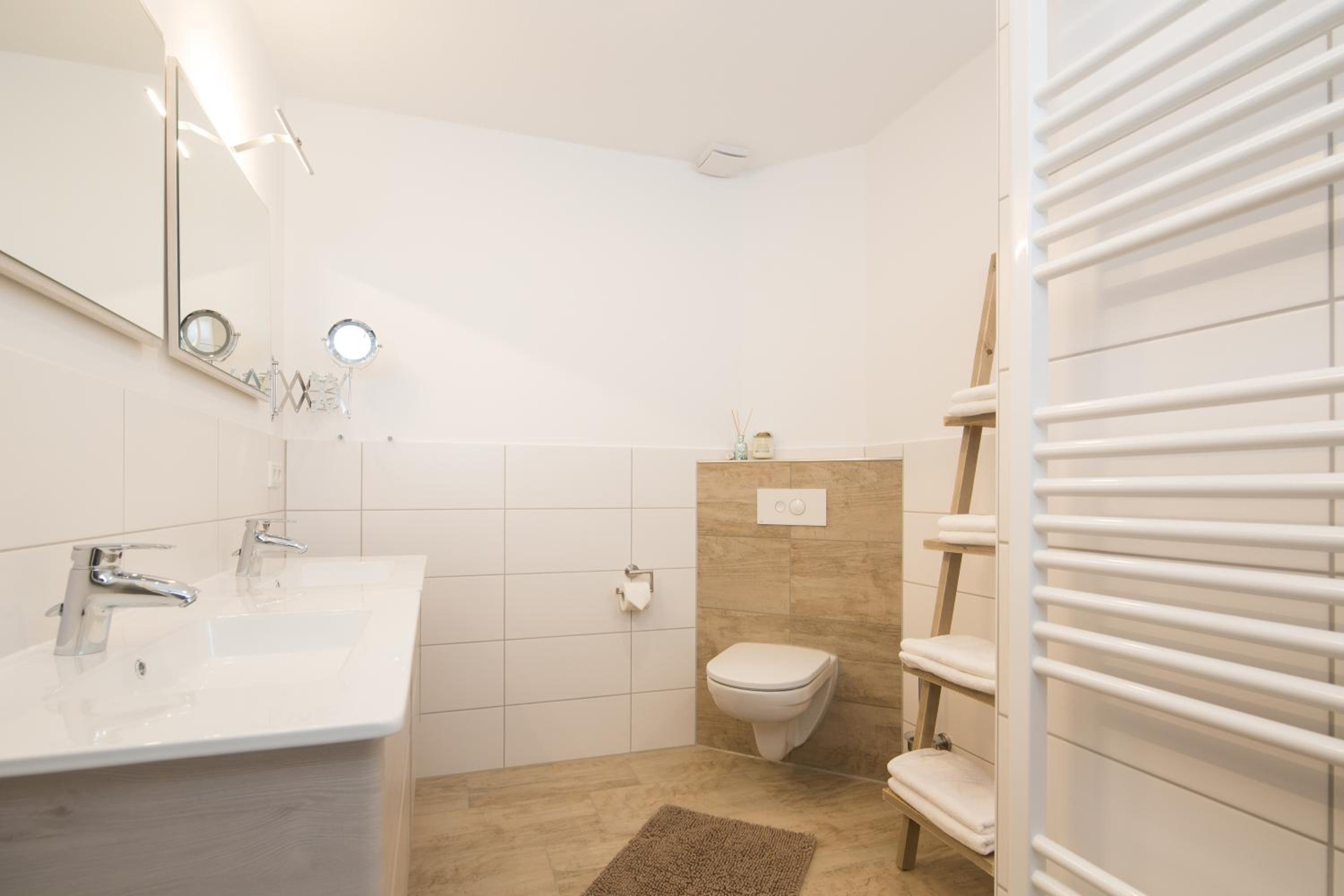 Fewo Obsthof Matthies - Property Image 165