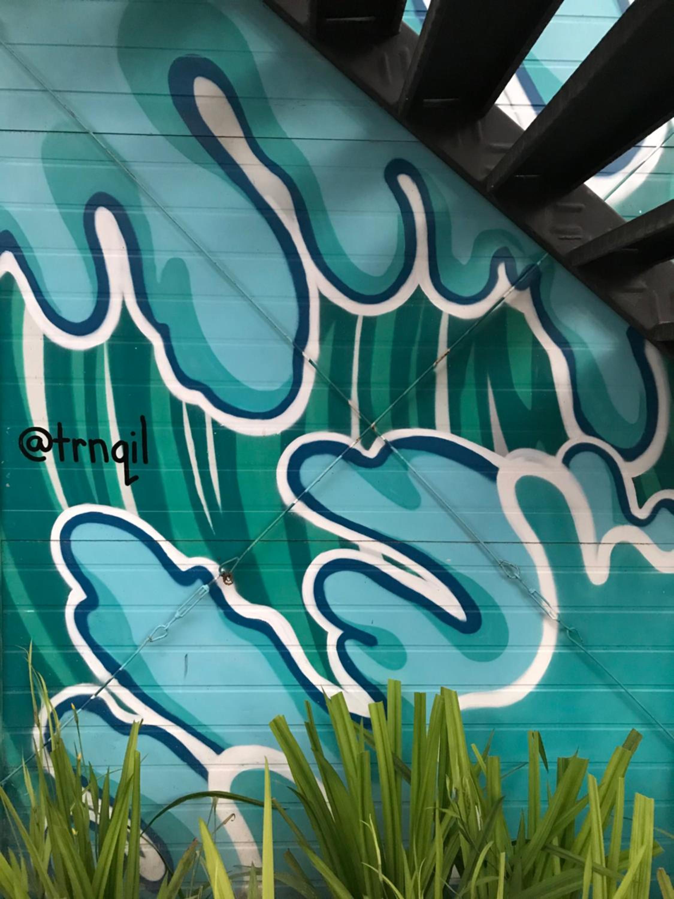 Dormitelsph Cloud 9 — photo 16