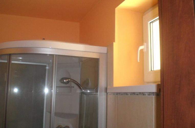 Penzión Aston view 5