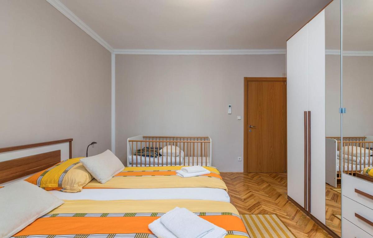 Apartment Complex Villa Dolce Maro Porec - Property Image 19