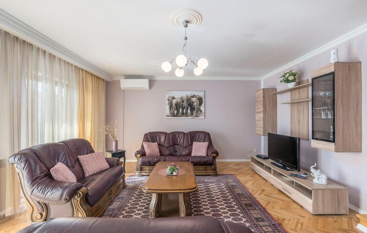 Apartment Complex Villa Dolce Maro Porec - Property Image 4