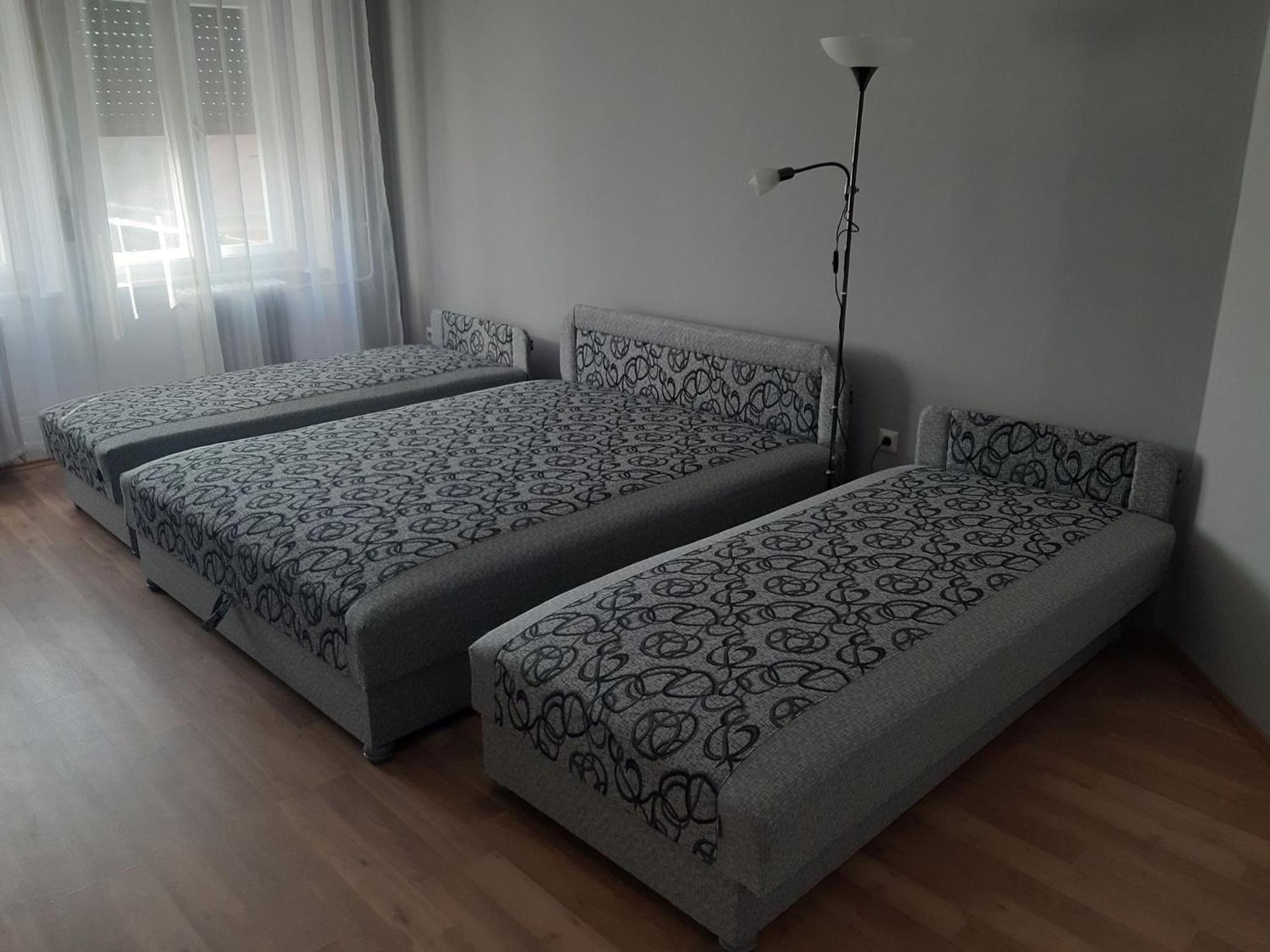 ANKER SILVER DREAM view 4
