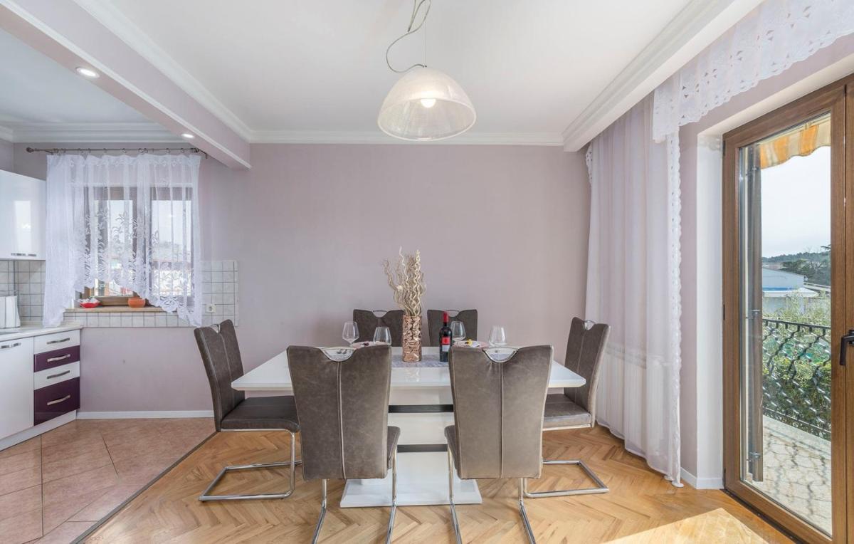 Apartment Complex Villa Dolce Maro Porec - Property Image 5