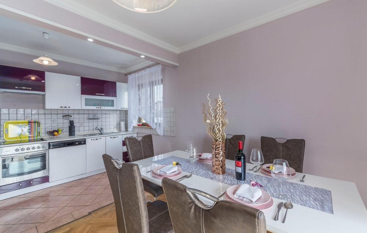 Apartment Complex Villa Dolce Maro Porec - Property Image 9