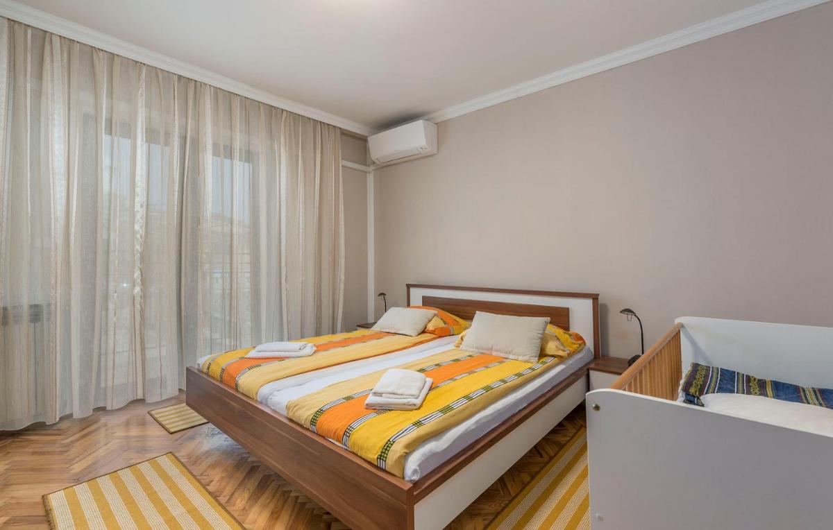 Apartment Complex Villa Dolce Maro Porec - Property Image 15