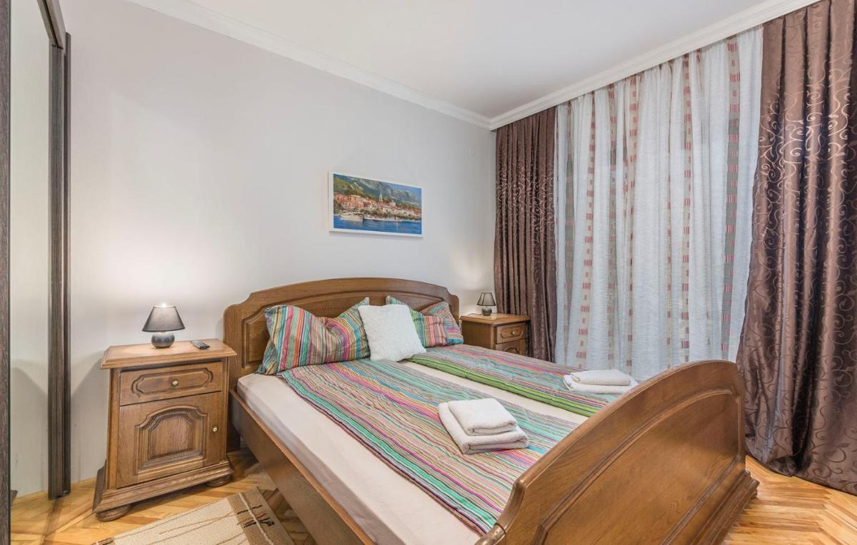 Apartment Complex Villa Dolce Maro Porec - Property Image 43