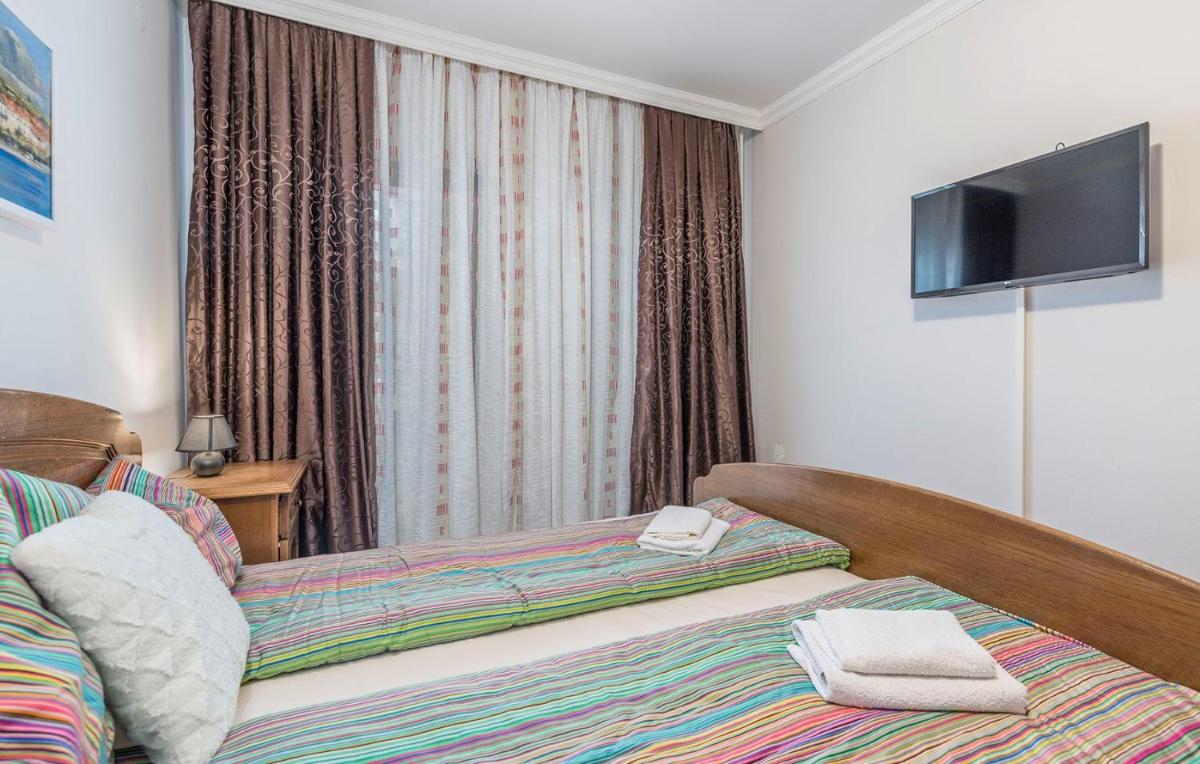 Apartment Complex Villa Dolce Maro Porec - Property Image 44