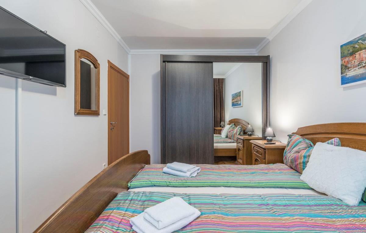 Apartment Complex Villa Dolce Maro Porec - Property Image 45