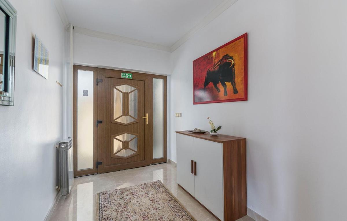 Apartment Complex Villa Dolce Maro Porec - Property Image 13