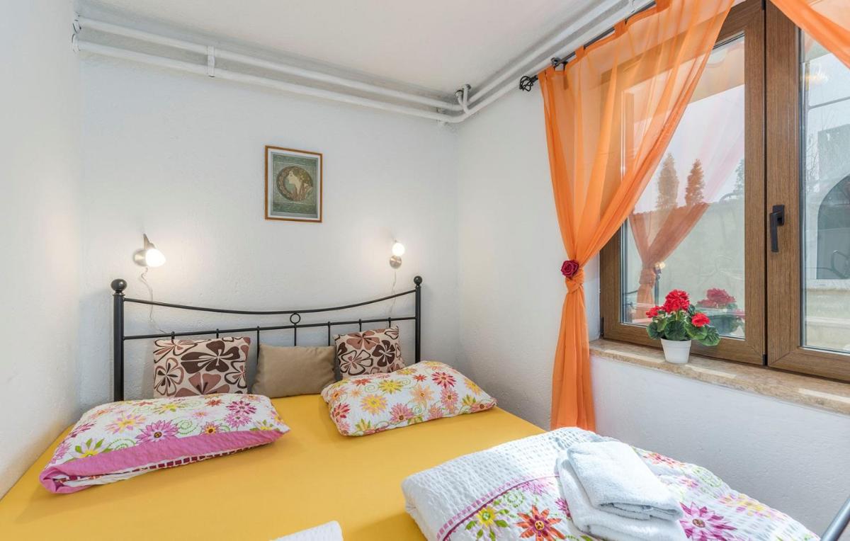 Apartment Complex Villa Dolce Maro Porec - Property Image 2