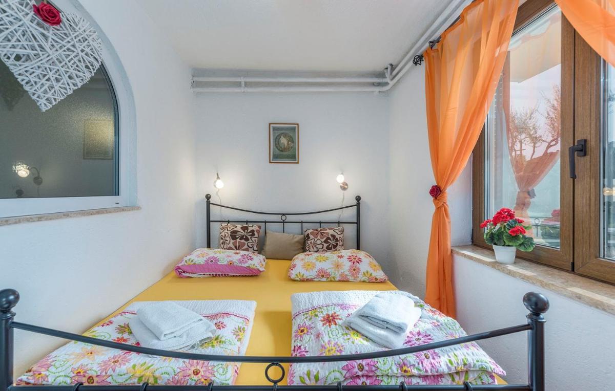 Apartment Complex Villa Dolce Maro Porec - Property Image 29