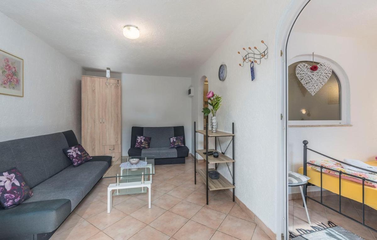 Apartment Complex Villa Dolce Maro Porec - Property Image 33