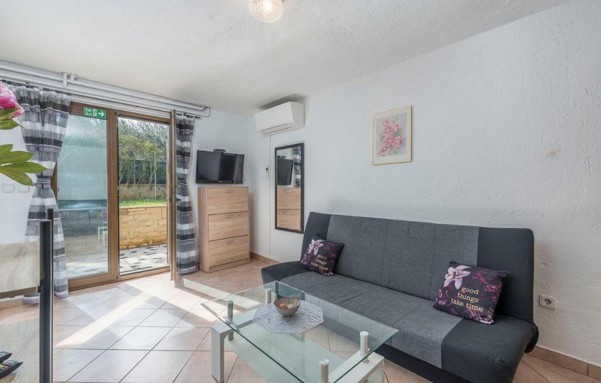 Apartment Complex Villa Dolce Maro Porec - Property Image 36