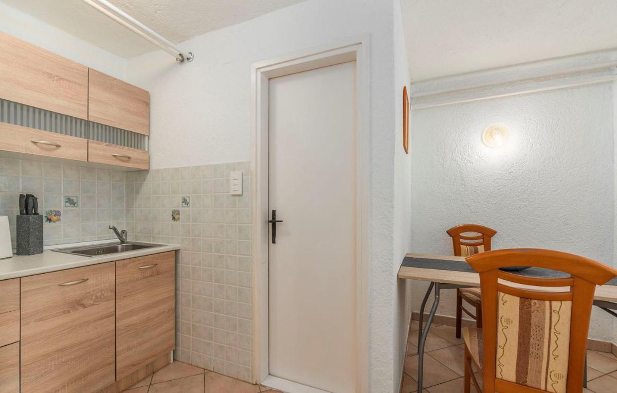 Apartment Complex Villa Dolce Maro Porec - Property Image 6