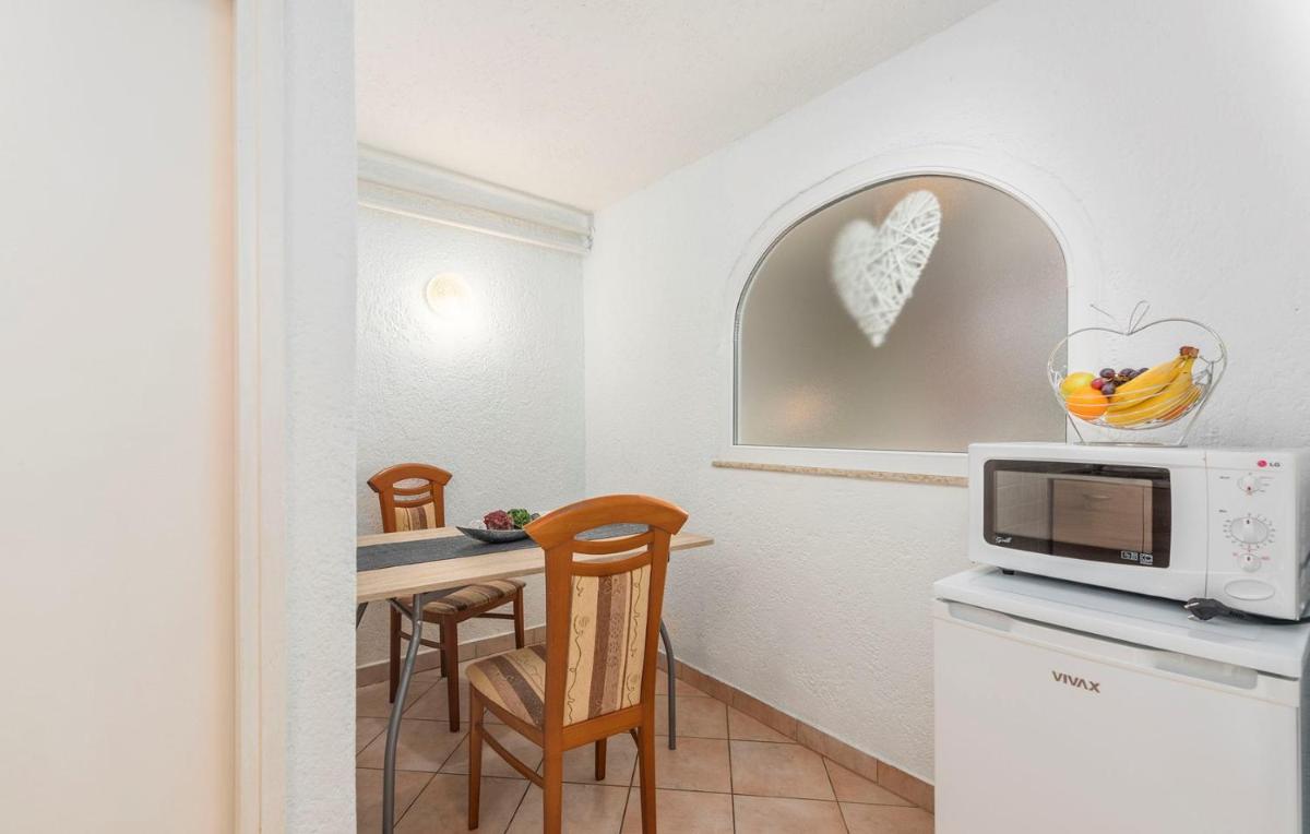 Apartment Complex Villa Dolce Maro Porec - Property Image 10