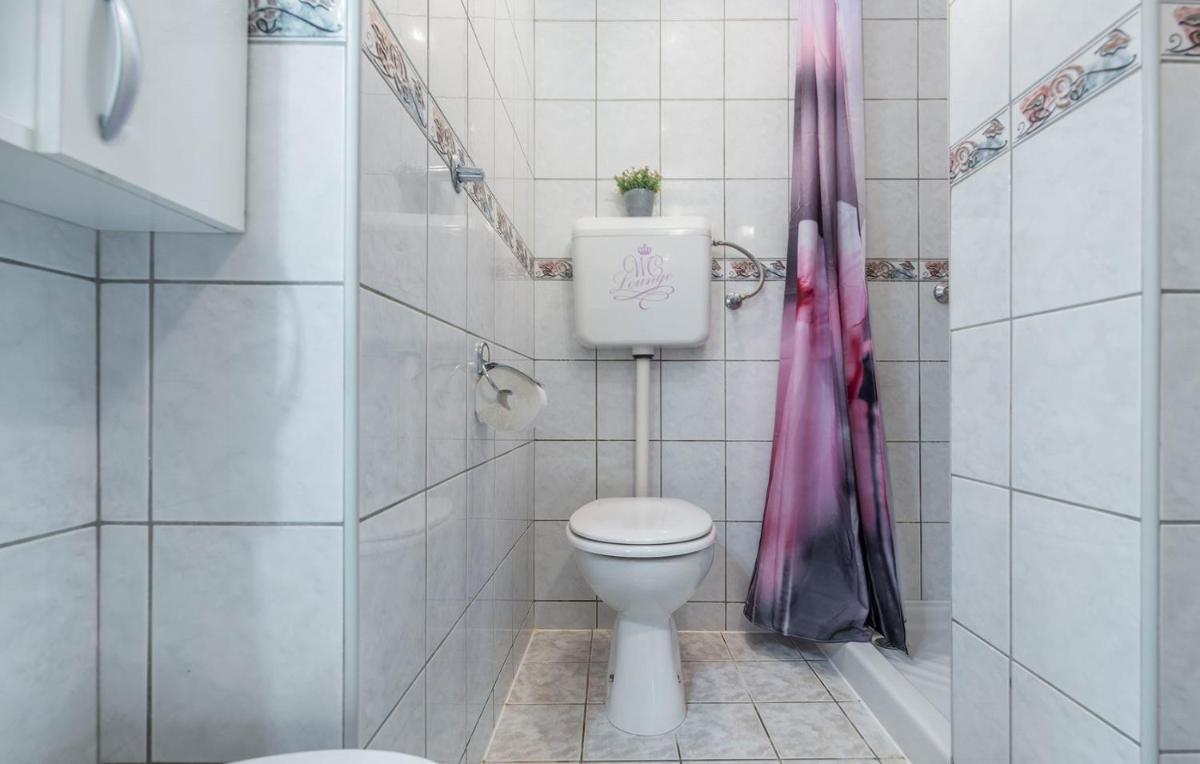 Apartment Complex Villa Dolce Maro Porec - Property Image 16