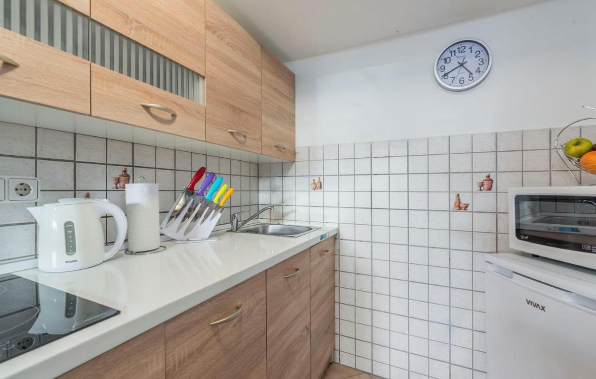 Apartment Complex Villa Dolce Maro Porec - Property Image 7