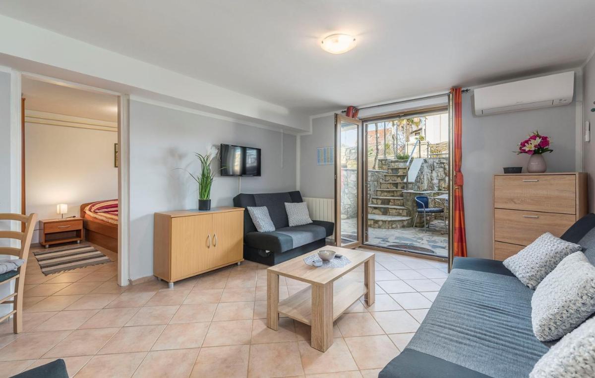 Apartment Complex Villa Dolce Maro Porec - Property Image 11