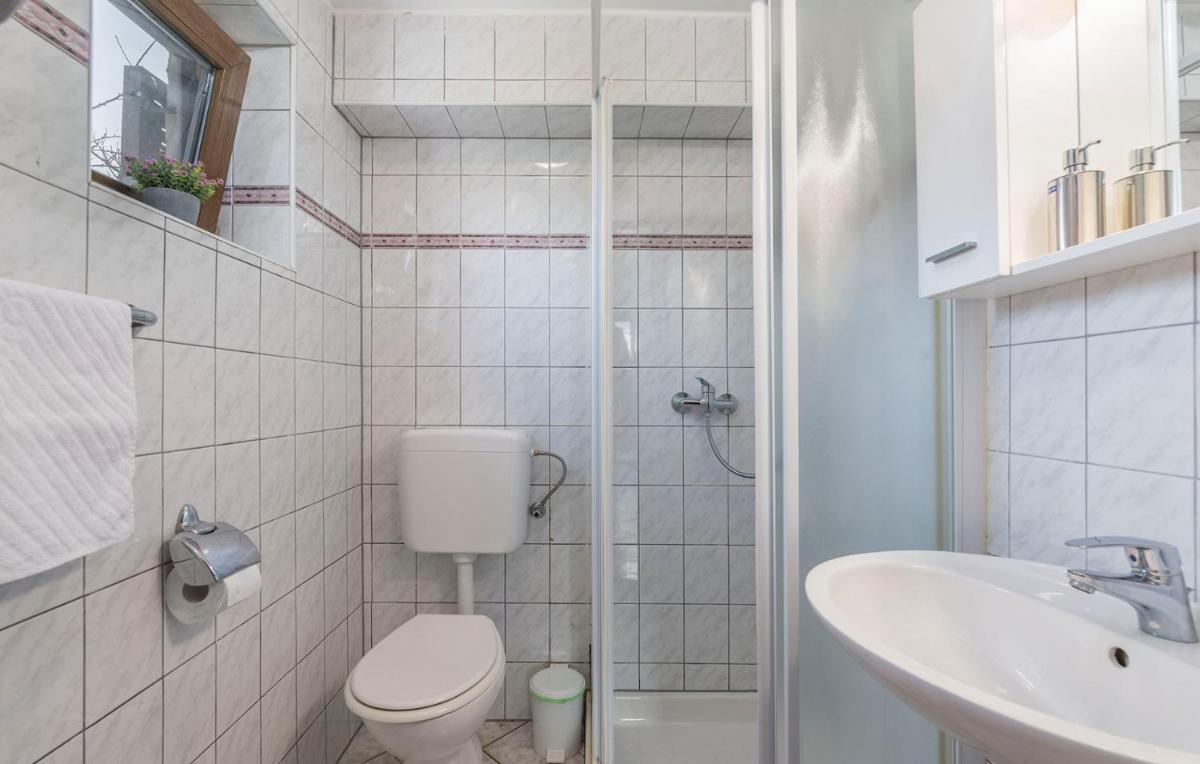 Apartment Complex Villa Dolce Maro Porec - Property Image 17