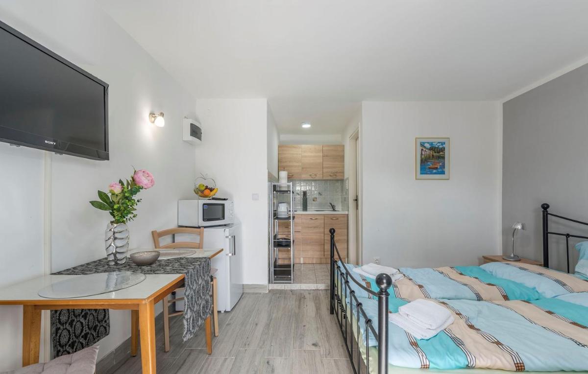 Apartment Complex Villa Dolce Maro Porec - Property Image 34