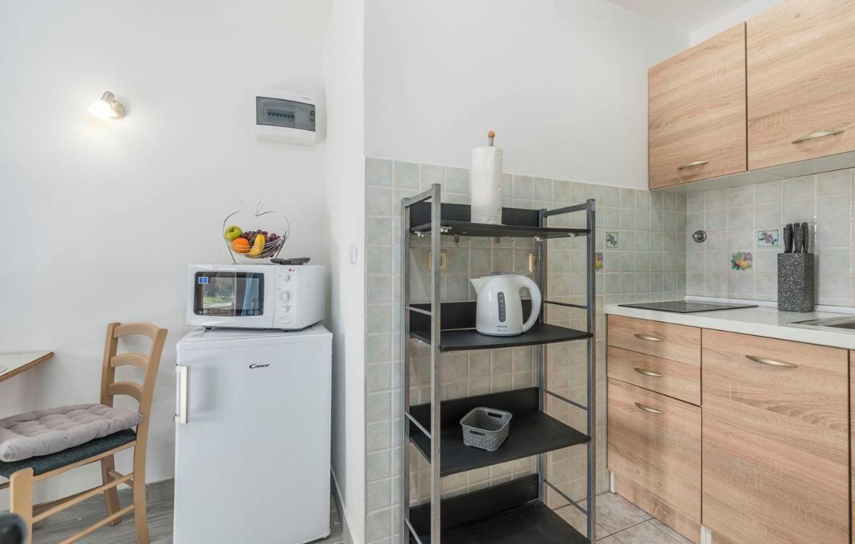 Apartment Complex Villa Dolce Maro Porec - Property Image 8