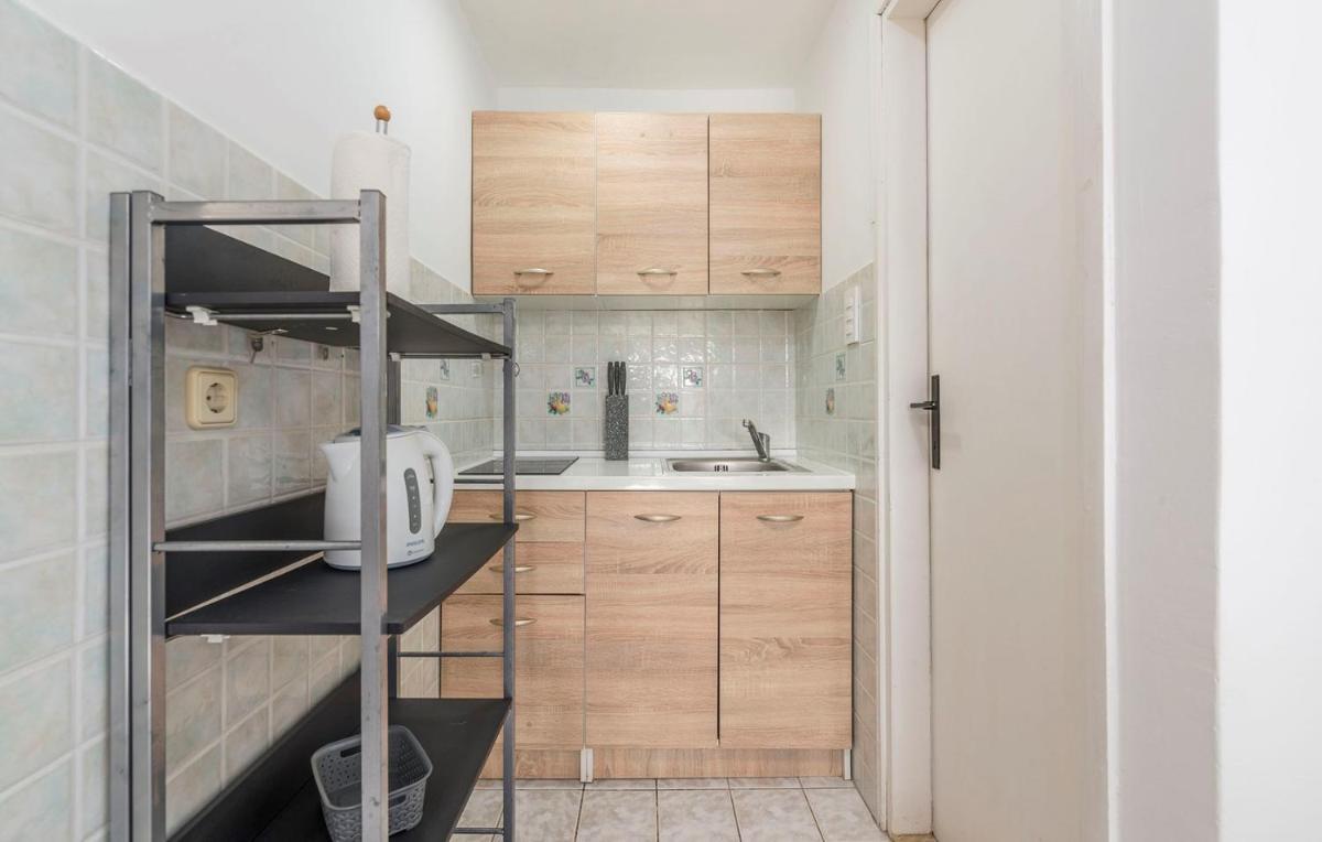 Apartment Complex Villa Dolce Maro Porec - Property Image 12