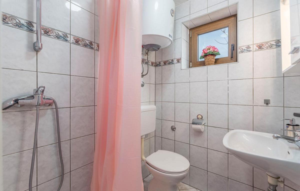 Apartment Complex Villa Dolce Maro Porec - Property Image 14