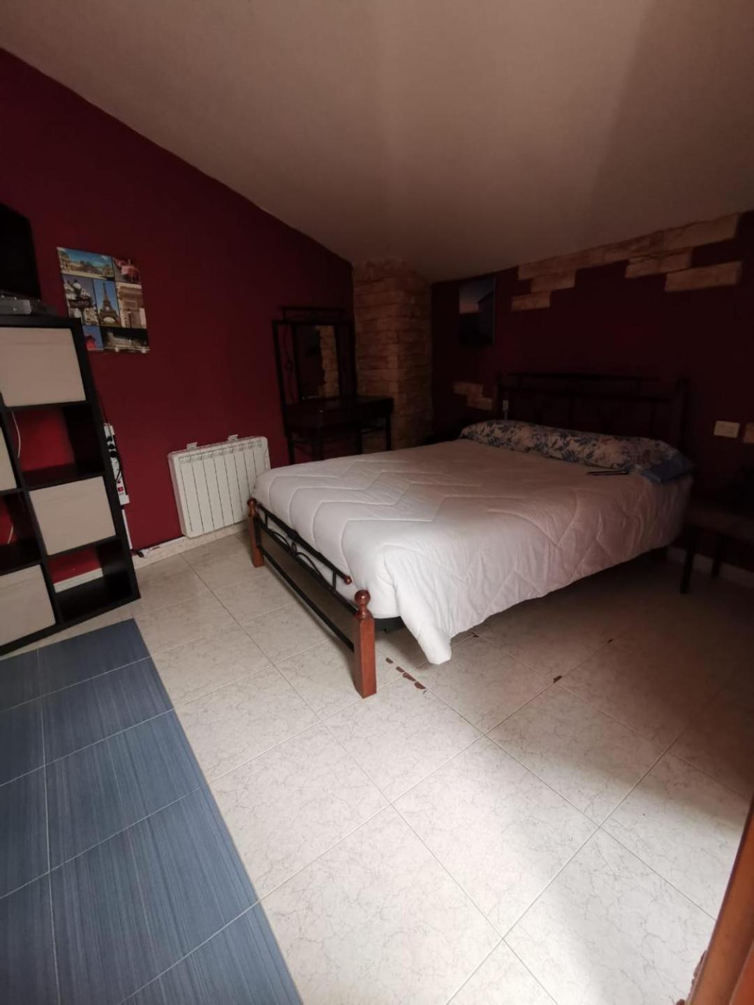 Casa Foz photo 3