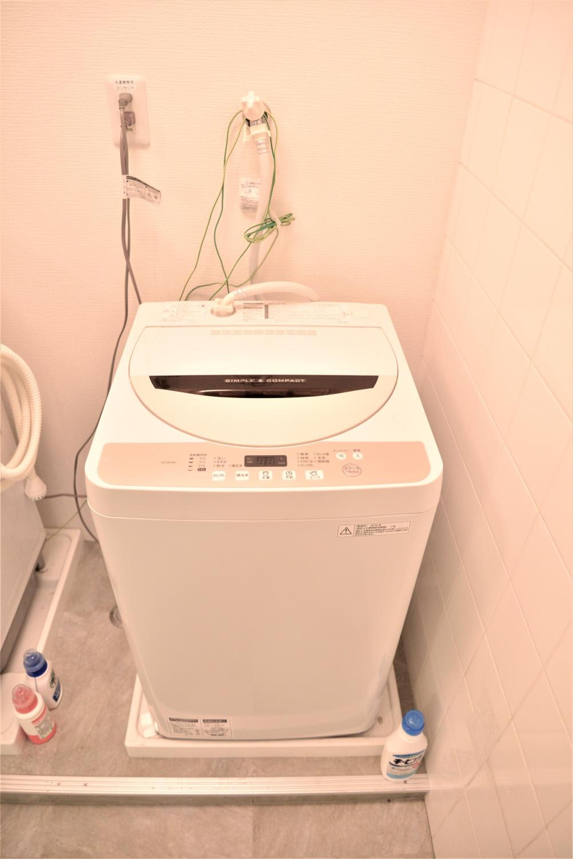 Photo 25