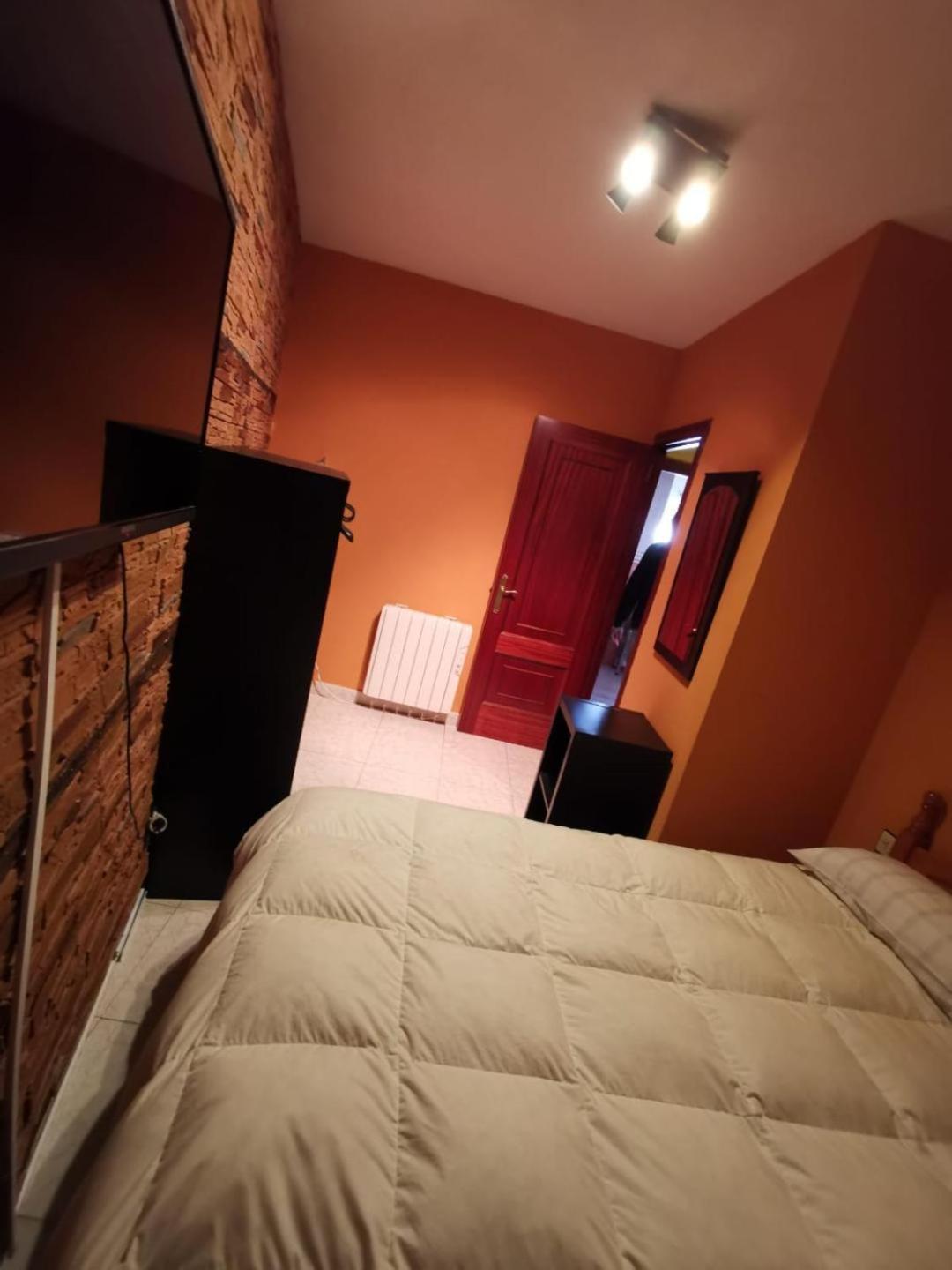 Casa Foz photo 2
