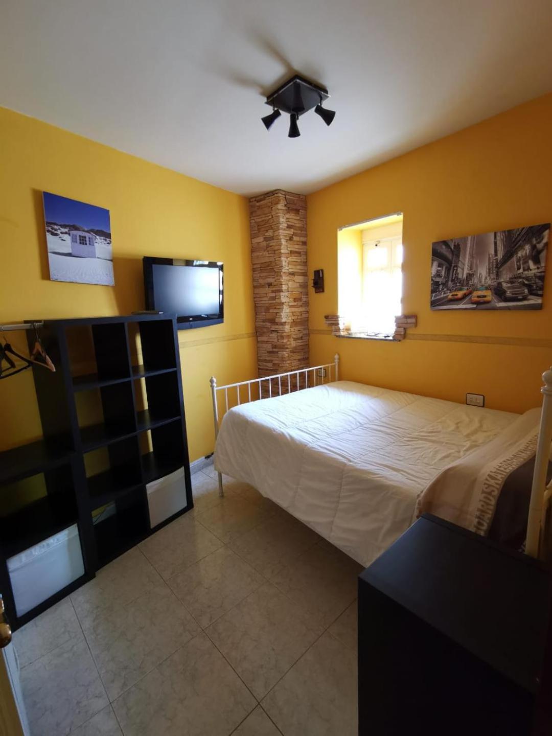 Casa Foz photo 5