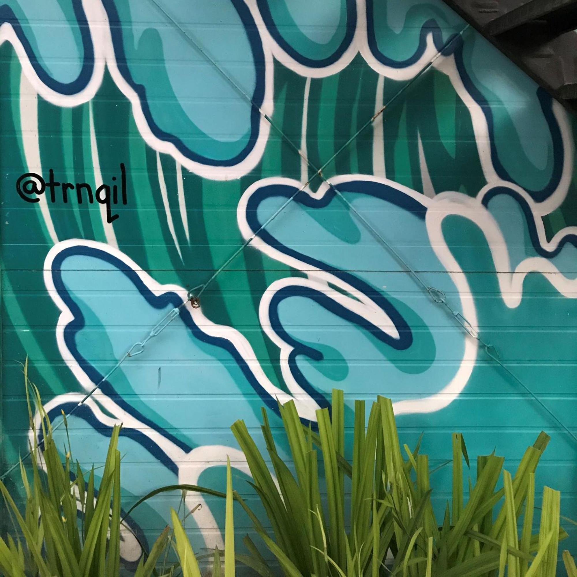 Dormitelsph Cloud 9 — photo 11