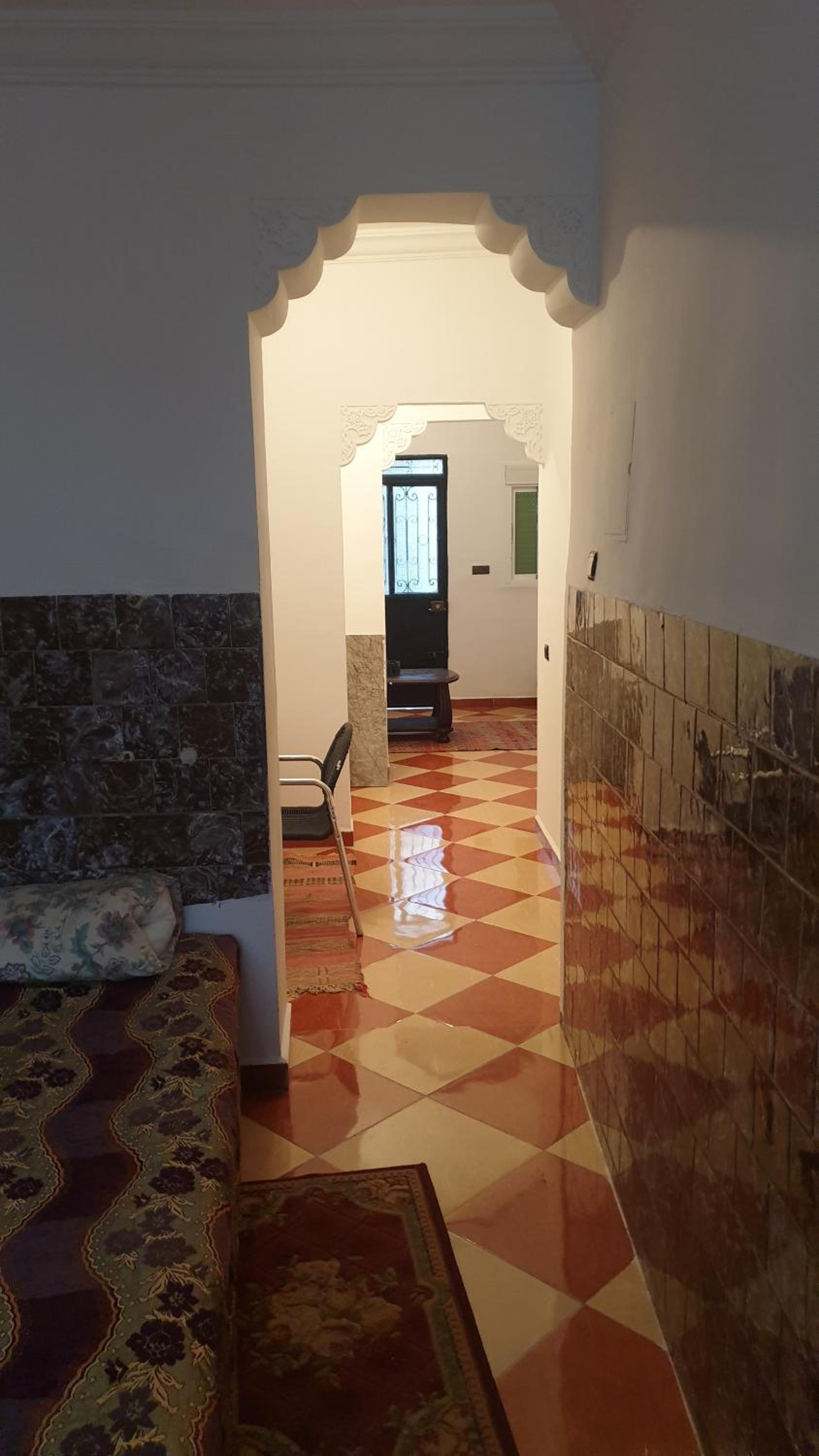 Hotel Arrizk - Image 1