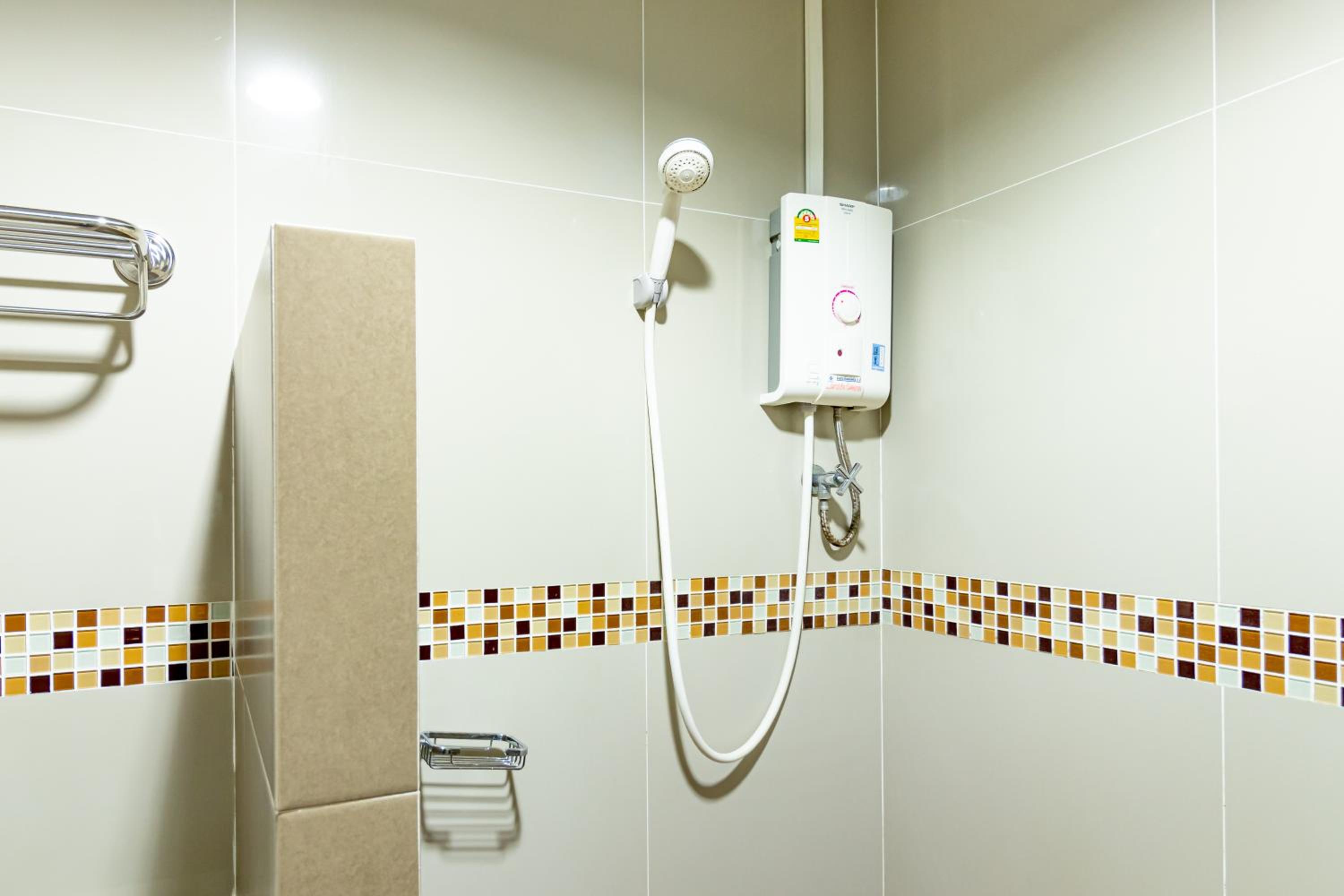 Ascella Sukhumvit 38 - Thonglor