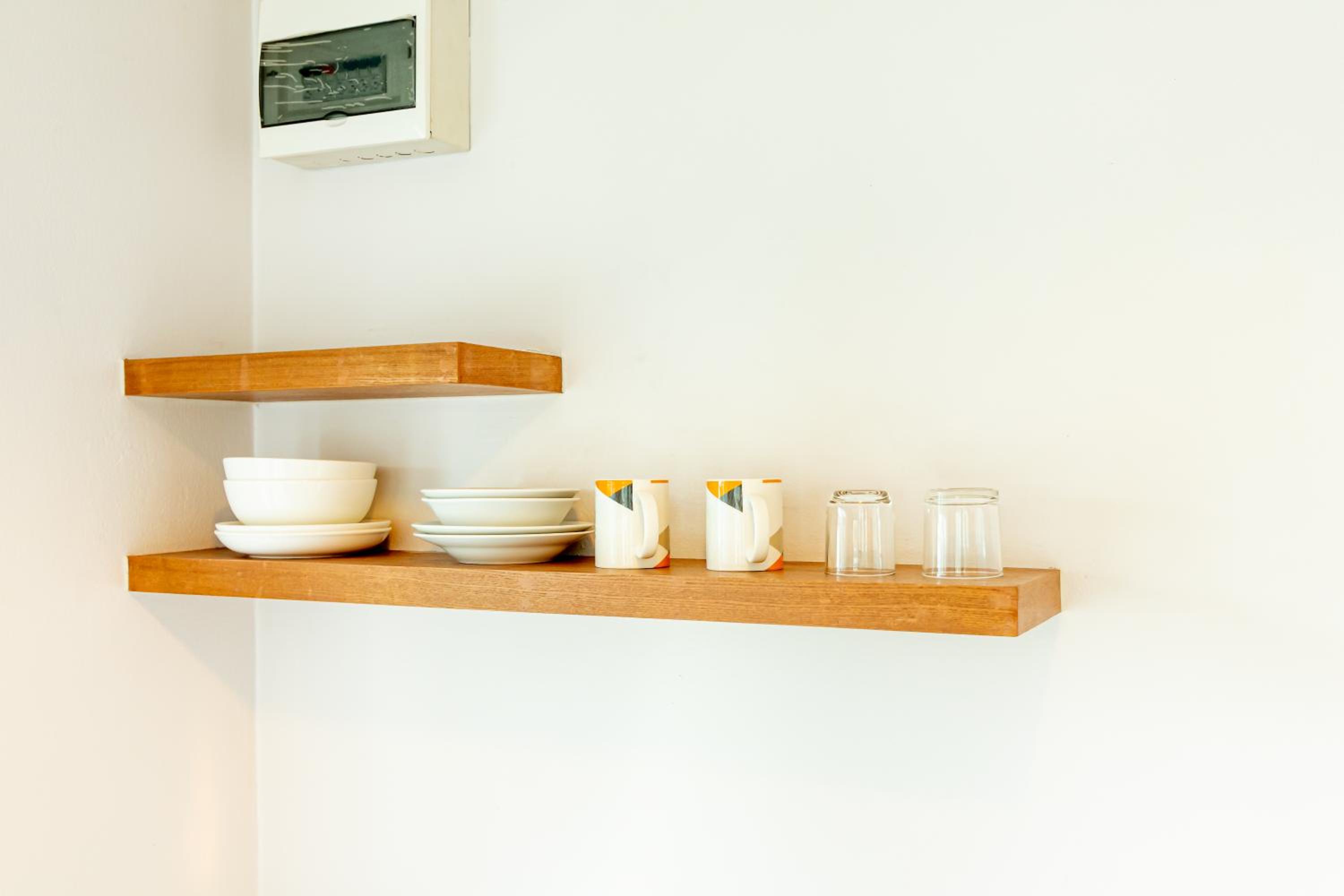 Ascella Sukhumvit 38 - Thonglor