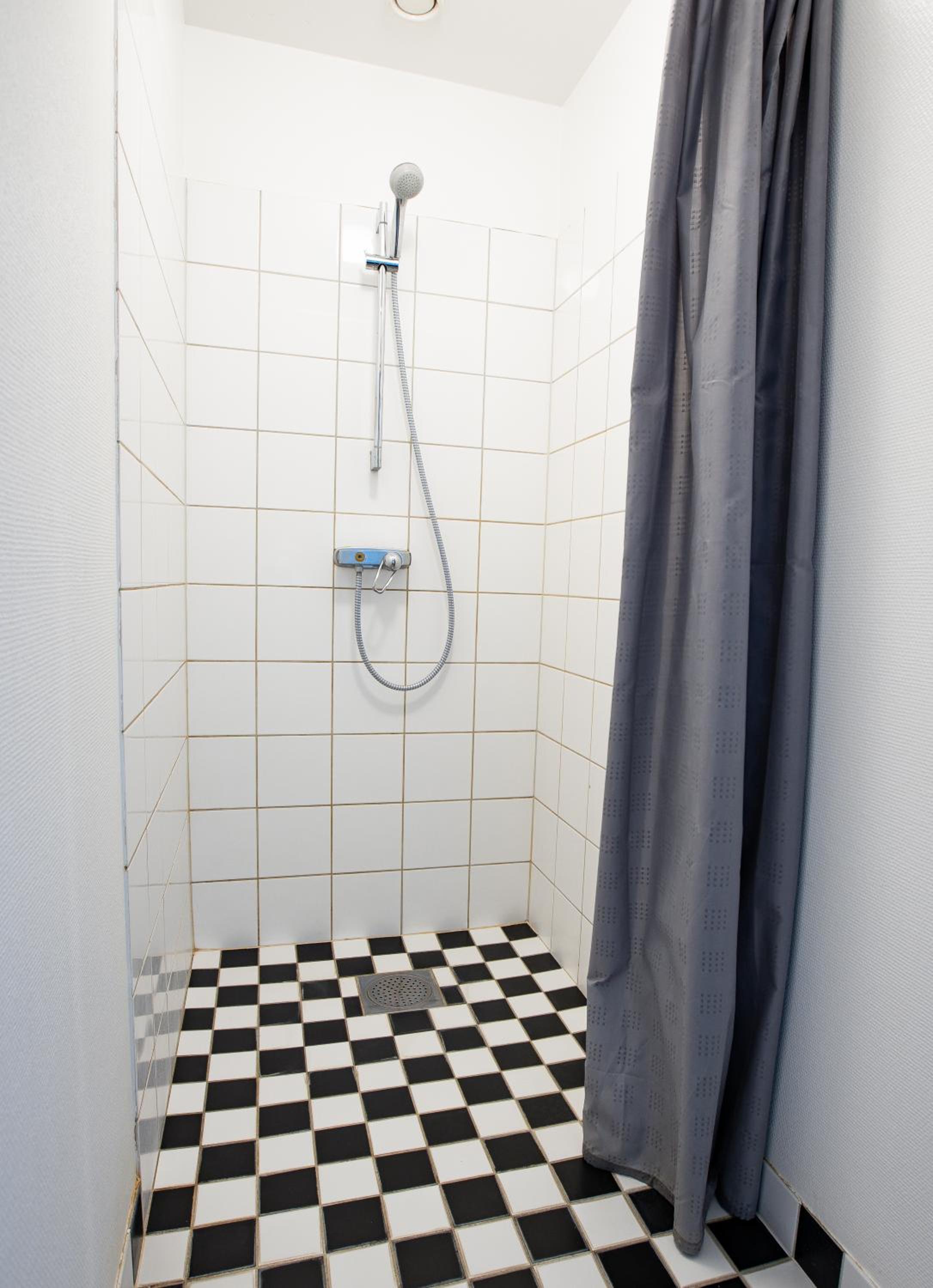 Systrar & Bönor Bed and Breakfast