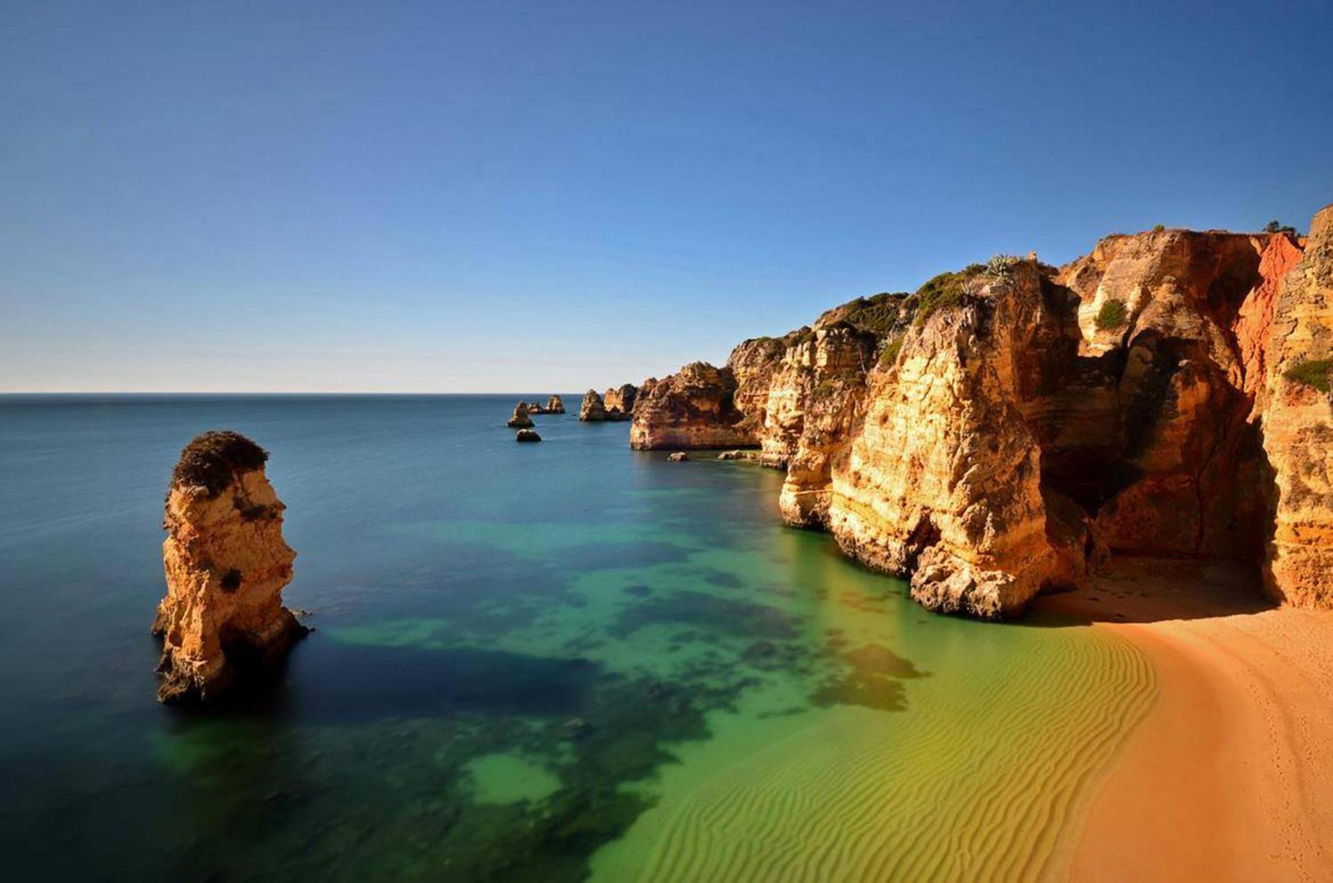 other