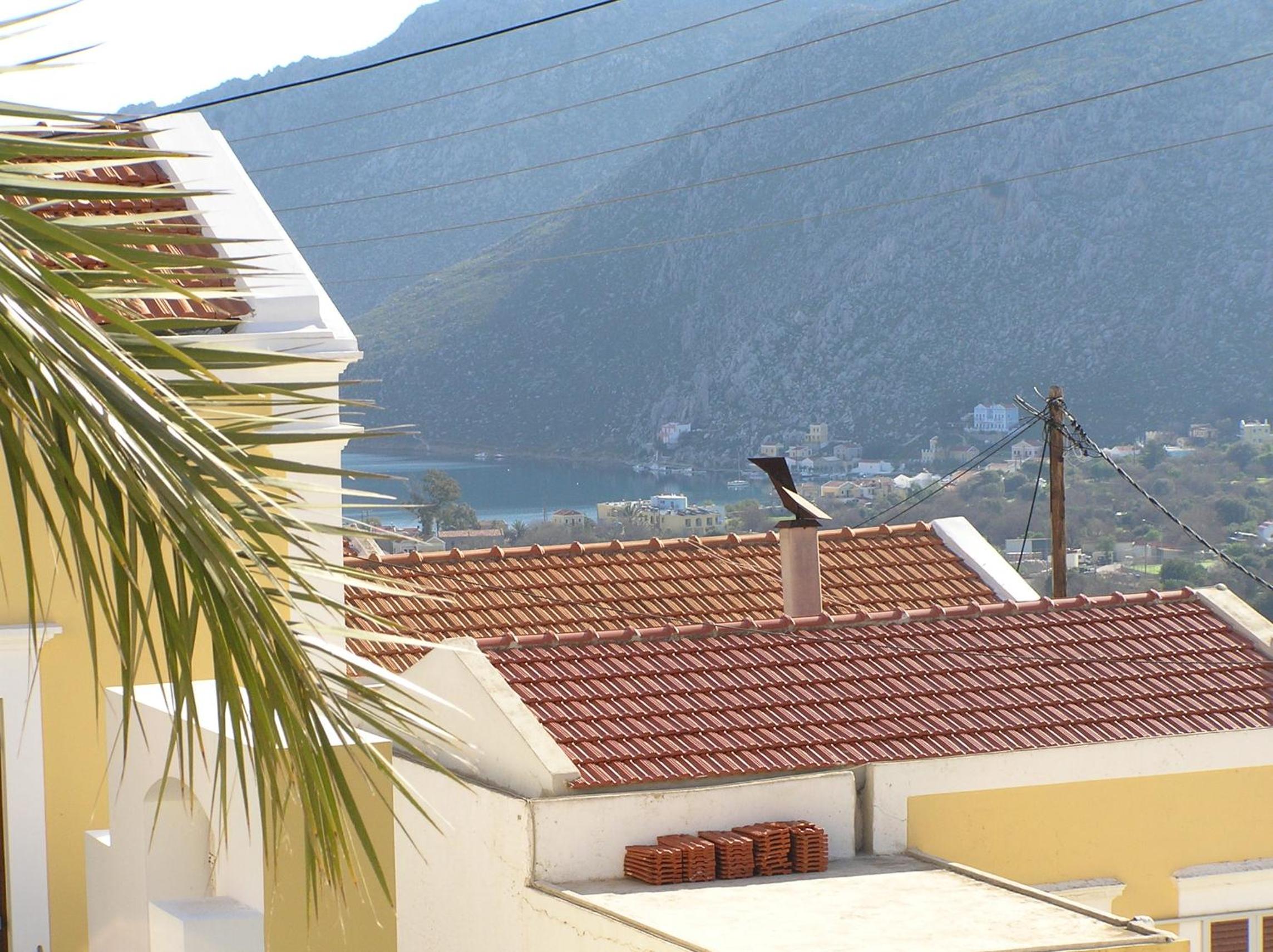 EVANNA HOUSE photo 2