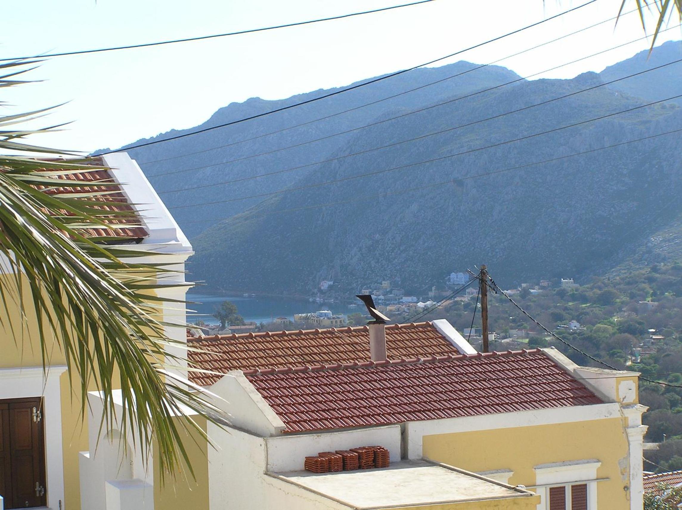 EVANNA HOUSE photo 3