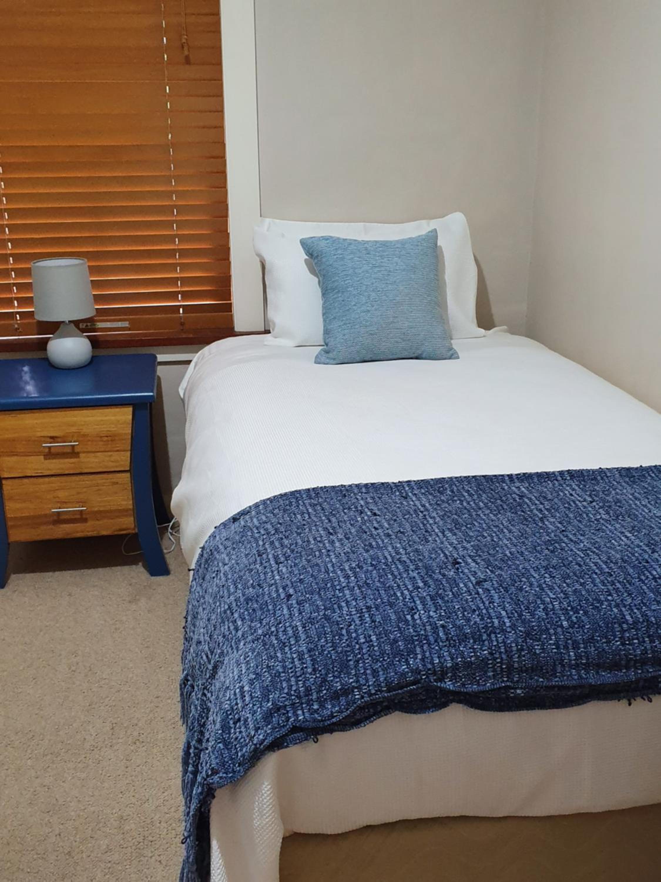 Denison Lodge, photo 13