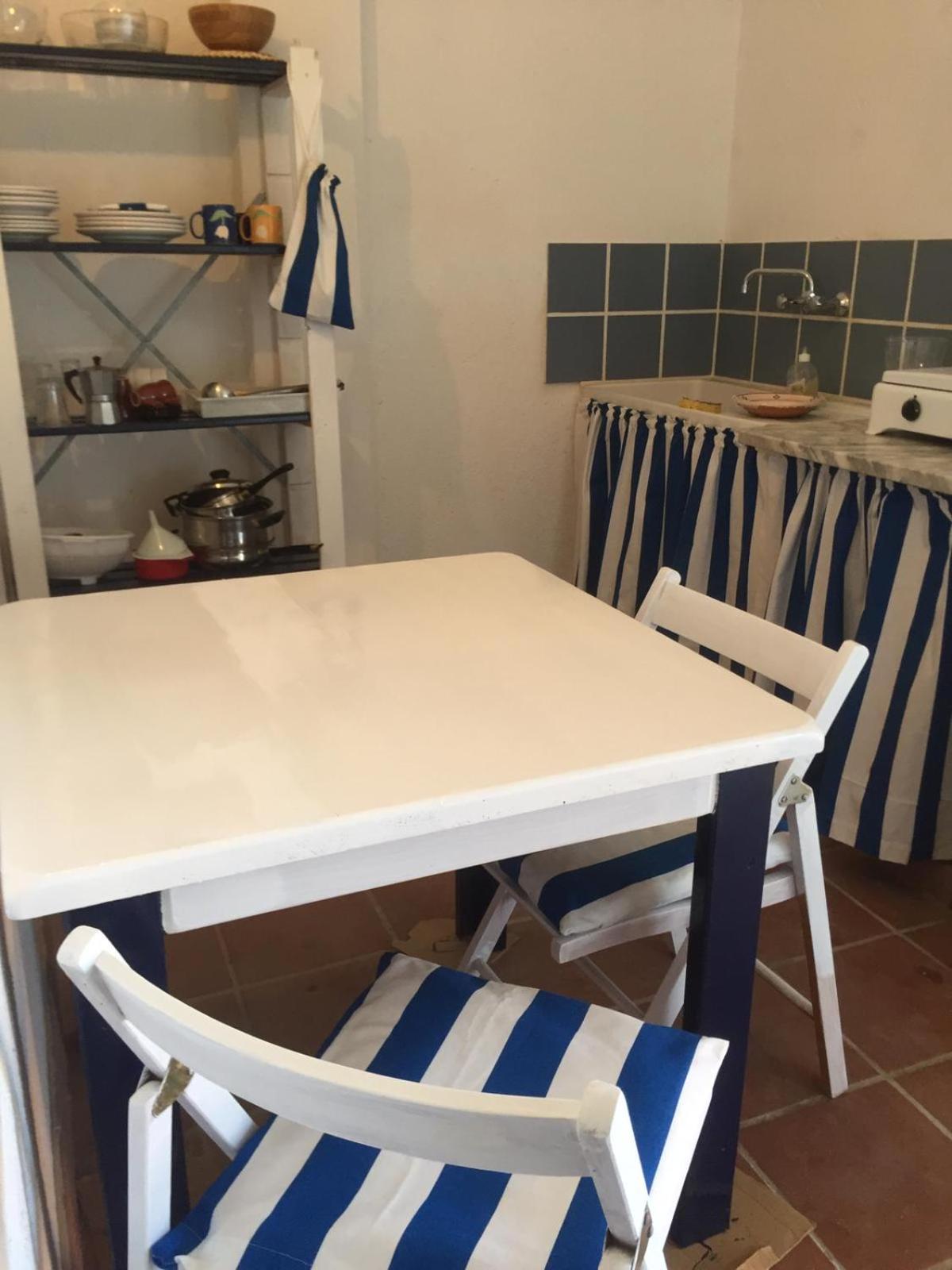 Agroturistica Villa Mantineo