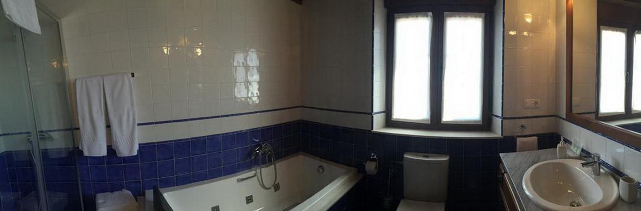 Photo 40